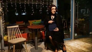 Την Τρίτη στο σούπερ μάρκετ