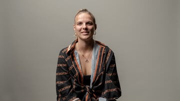 «Δύο φορές μού γύρισαν την πλάτη όταν ζήτησα να καλύψουν το χειρουργείο μου»