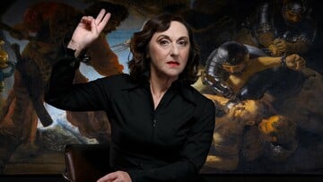 Τα άνθη του κακού