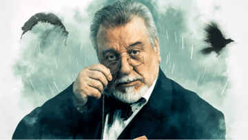 Βότκα Μολότοφ