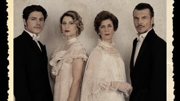 Αλεξάνδρεια