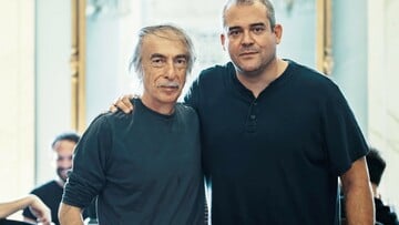 Ο φονιάς, έγκλημα και αθώωση