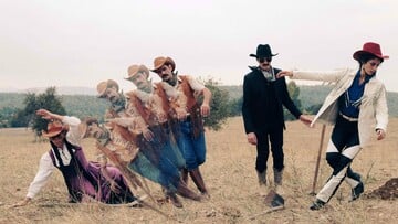 Νοχαβελάνδη