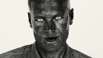 *Να γυρνάς προς το αληθινό αφού έχεις καεί από το ωραίο/ από τον Πάνο Μιχαήλ