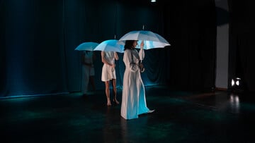 Ο Λίθος της Τρέλας