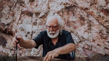 Μνήμη | Λήθη