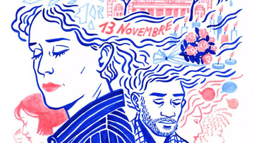 "Είναι ένας επιζών του Μπατακλάν": 10 χρόνια μετά την ημέρα που όλα αναποδογύρισαν