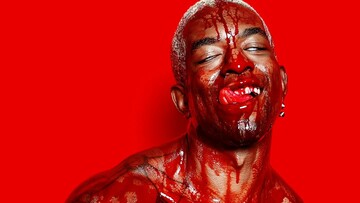  Αν δεν μπορείς να μας νικήσεις, θα μας κοιτάς/ από τον Πάνο Μιχαήλ