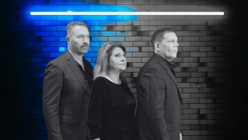 Όμορφη Πόλη