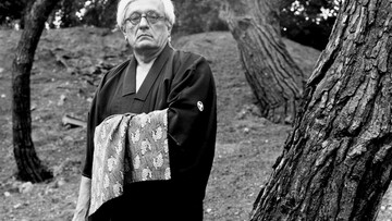 Στη μνήμη του Δημοσθένη Αγραφιώτη