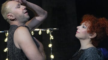 Αλλαγή: Μέθοδος