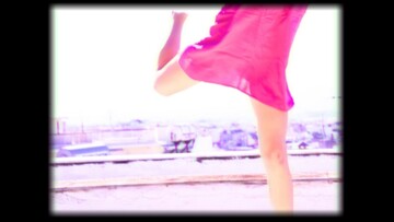 The Land of Wanting More