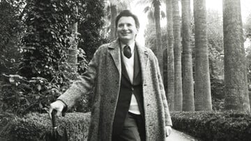 Αποχαιρετισμός