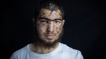 Ανατομία μιας απαγωγής από εποίκους 