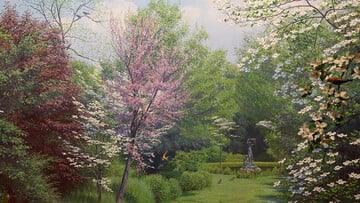 Depression Era: Ένας συλλογικός φακός στην εποχή της κρίσης