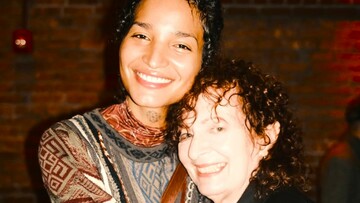 *Το δέρμα που κατοικώ/από τον Πάνο Μιχαήλ