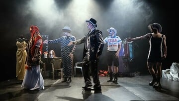 Πτήση / Κόσοβο