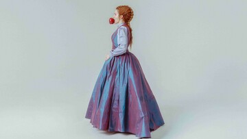 Βουργουνδία