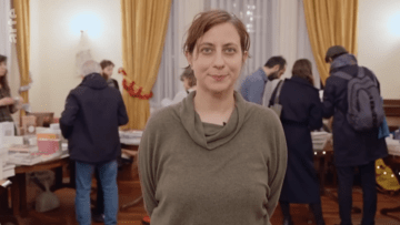 Οι τελευταίοι Έλληνες της Τουρκίας