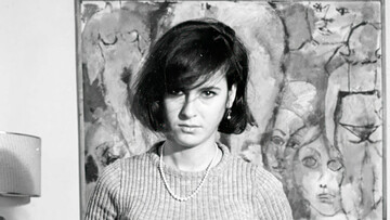 Aυτά είναι τα Χριστούγεννα; Τότε δεν ανήκω εδώ.