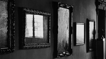 Ίδιο ποτάμι, διαφορετικό νερό