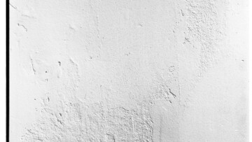 Νοthing really matters ― Ένα πολυπόστ του Στάθη Τσαγκαρουσιάνου