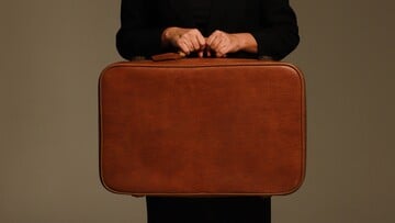 Αντίστροφη Μέτρηση