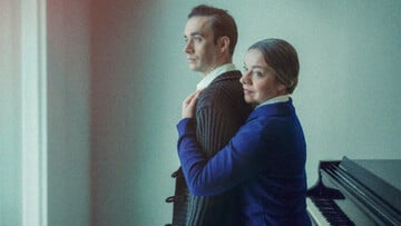 Μπεν και Ίμο 