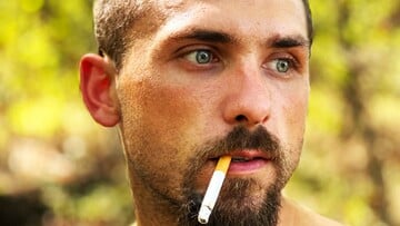 *Να μη ντρέπεσαι για τον εαυτό που υπήρξες/από τον Πάνο Μιχαήλ