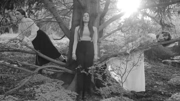 Λήθη vs Θύμηση- Δοκιμή Πόε