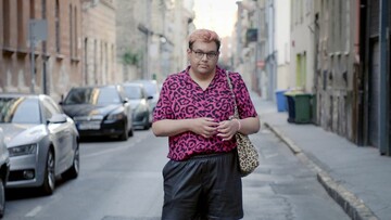 Queer στην Ουγγαρία του Όρμπαν