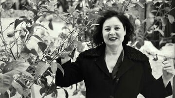 Με έλεγαν ΝτελιΜαρίκα...