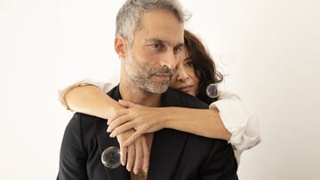 Έργο δύο προσώπων