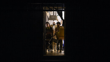 Σκίτσο 3 | Η γλώσσα του πολιτισμού vs Άγρια γλώσσα 