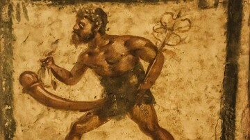 Το «θείο» πέος στον αρχαίο κόσμο (μέρος πρώτο)