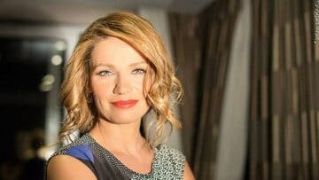 Σονάτα του Σεληνόφωτος