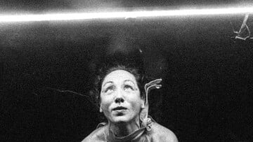 Ξεκίνα από την Αρχή και συνέχισε μέχρι Να φτάσεις στο Τέλος - Μετά σταμάτα