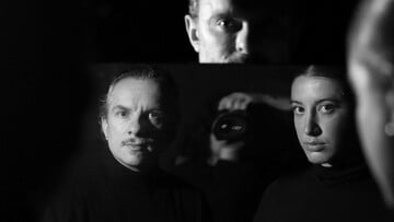 Ο Αρχιτέκτων