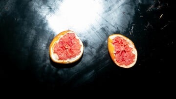 FÁE | Ευθύμιος Μοσχόπουλος