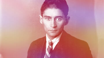 Γιοζεφίνε η αοιδός ή Ο λαός των ποντικιών