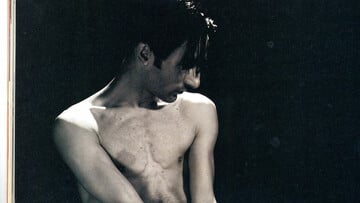 Οι ζήτουλες της νιότης. Ένα πολυπόστ του Στάθη Τσαγκαρουσιάνου.