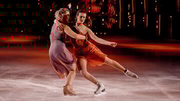 Γκαμπριέλα Παπαδάκη. "Για να μην χαθώ"