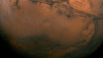 Η Απόσταση | Tiago Rodrigues