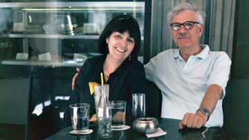 Για την Ελένη