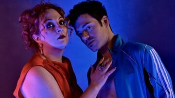 Φαιδρότητα