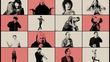 Ιεροτελεστία