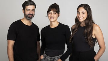 Η πιο υπέροχη χειρότερη του κόσμου