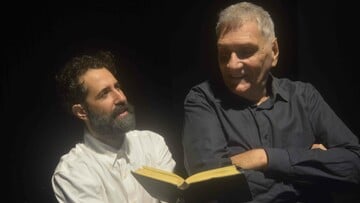 Πτέρυγα Α’- Κελί 71