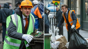 Πώς μπορούμε να ξέρουμε αν μια εικόνα είναι αυθεντική;