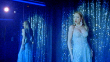 Οι ψίθυροι της Μπανγκόκ